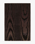 Harlan