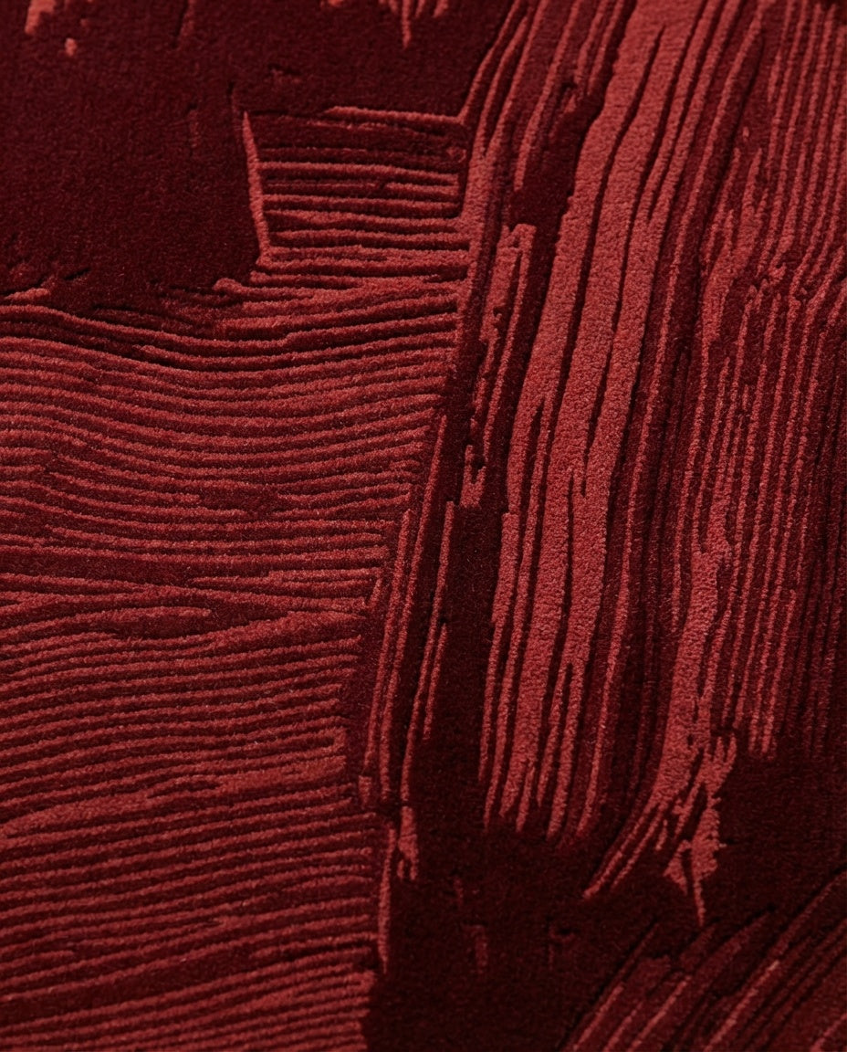 Le design expérimental, ou l’art de se compliquer la vie pour une bonne raison