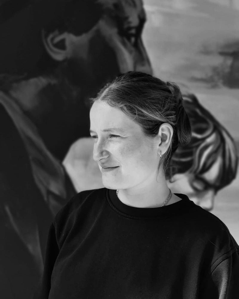 Marie Meilhan-Bordes