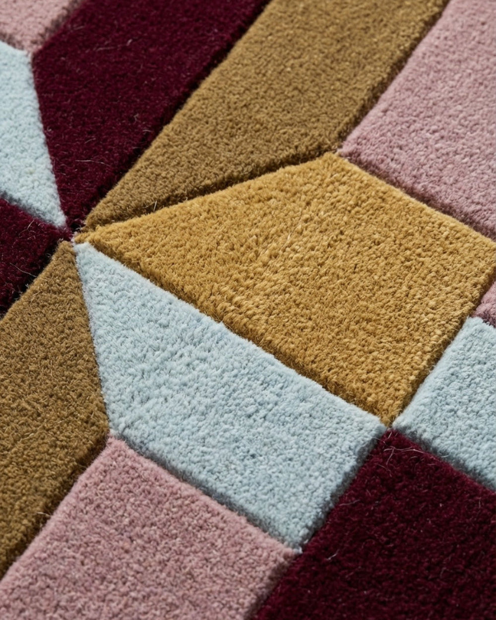 closeup-VEVA1