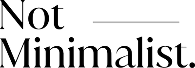 not-minimalist-noir
