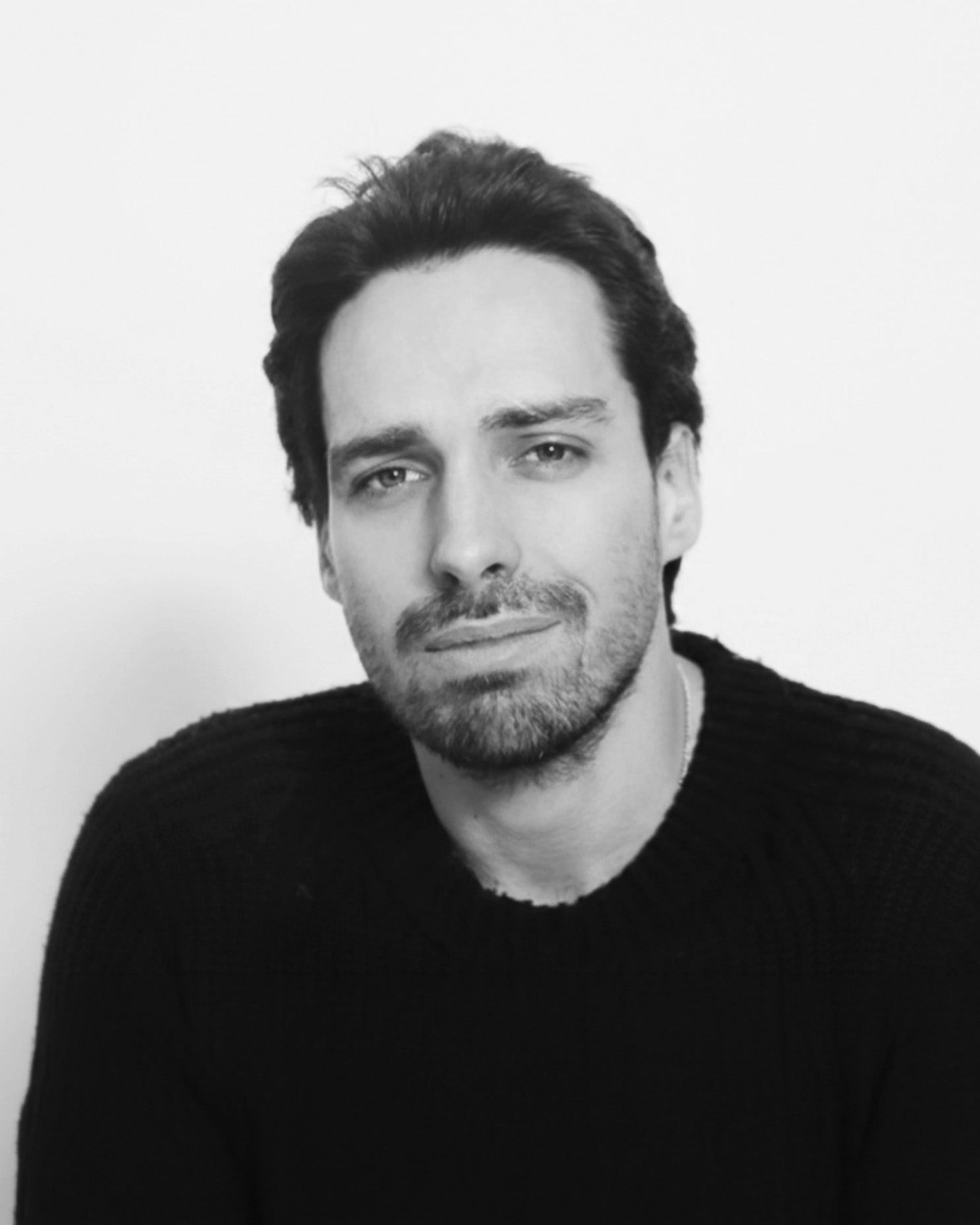 Pierre Jungers designer fondateur designer Rugier