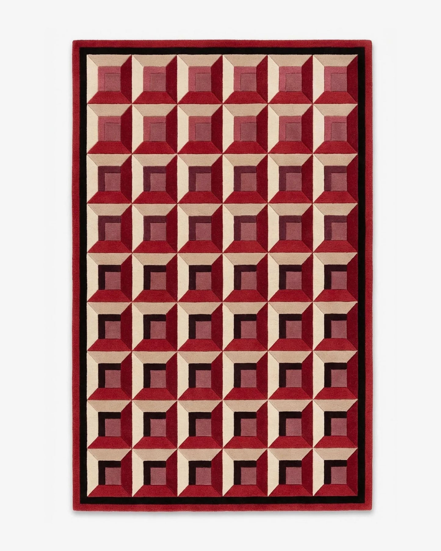 Dante