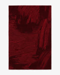 El rojo