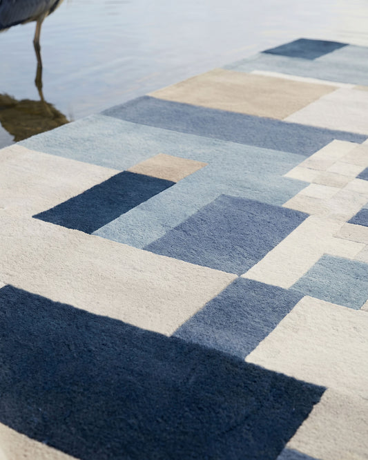 Order a sample
